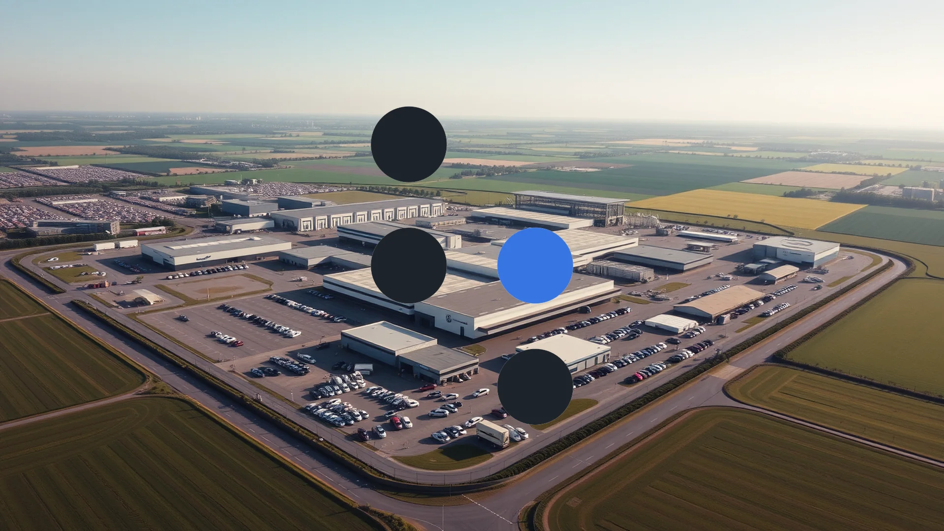 D-Wave Quantum: ¿Venta de ejecutivos empaña el horizonte?