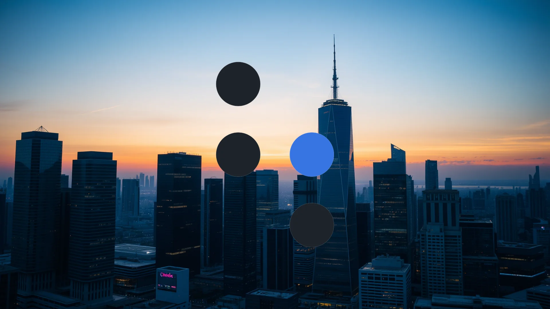 D-Wave Quantum: ¿Una apuesta de alto riesgo con nuevo impulso estratégico?