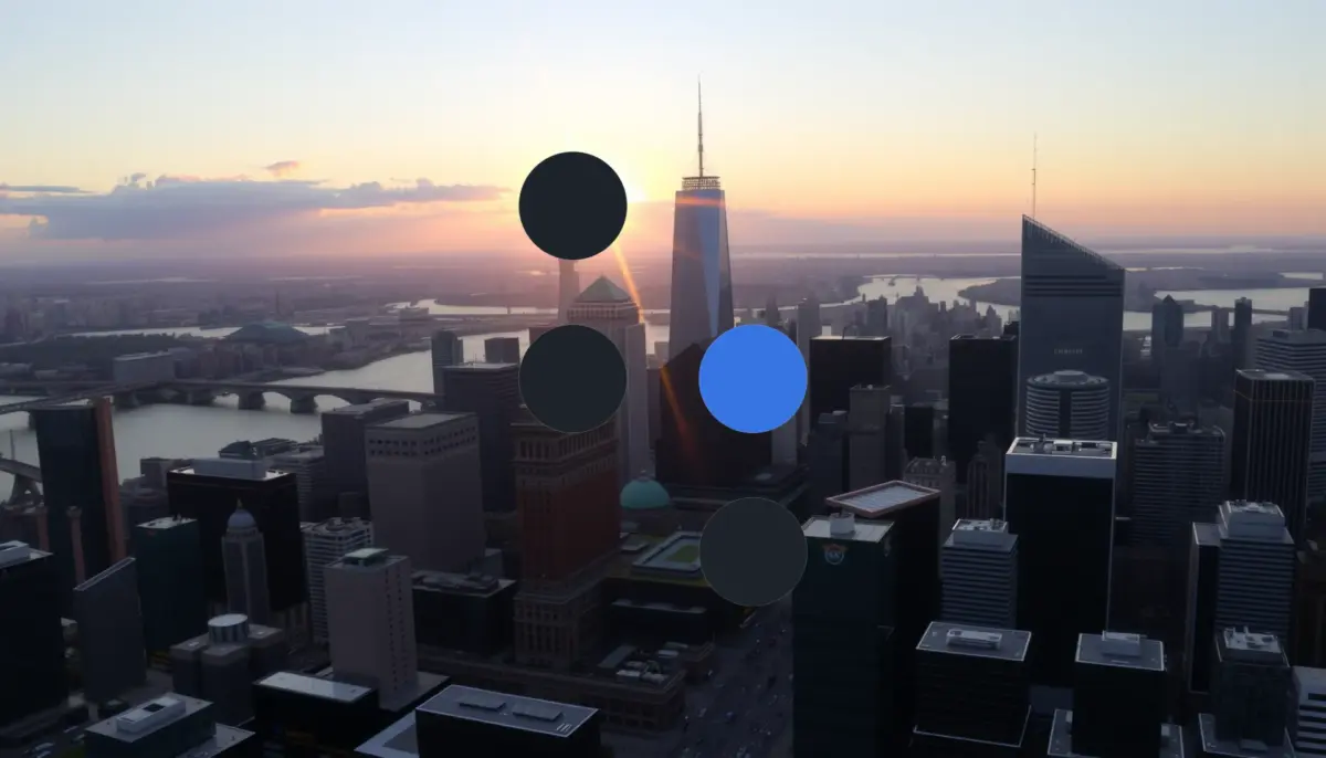 D-Wave Quantum: La acción resurge con una estrategia de defensa