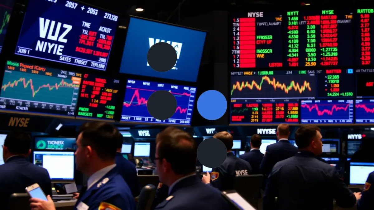 D-Wave Quantum: La dualidad entre las ventas de directivos y el optimismo analítico