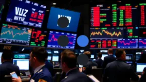 D-Wave Quantum: La dualidad entre las ventas de directivos y el optimismo analítico