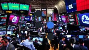 D-Wave Quantum: La paradoja de las ventas masivas de sus directivos