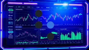 Un duro revés para D-Wave Quantum: excluida de una subvención clave en Canadá