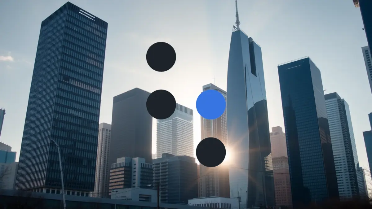 D-Wave Quantum: La fiebre bursátil impulsada por las expectativas de la CES 2026