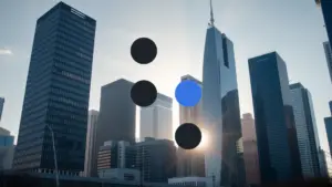 D-Wave Quantum: La fiebre bursátil impulsada por las expectativas de la CES 2026