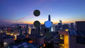 Presión Vendedora en D-Wave Quantum: Los Ejecutivos Reducen Su Participación