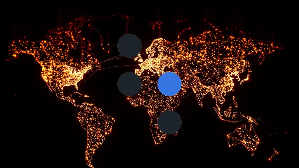 Venta de Acciones por Directivos de D-Wave Quantum: Una Señal de Precaución