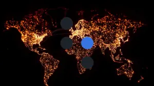 Venta de Acciones por Directivos de D-Wave Quantum: Una Señal de Precaución
