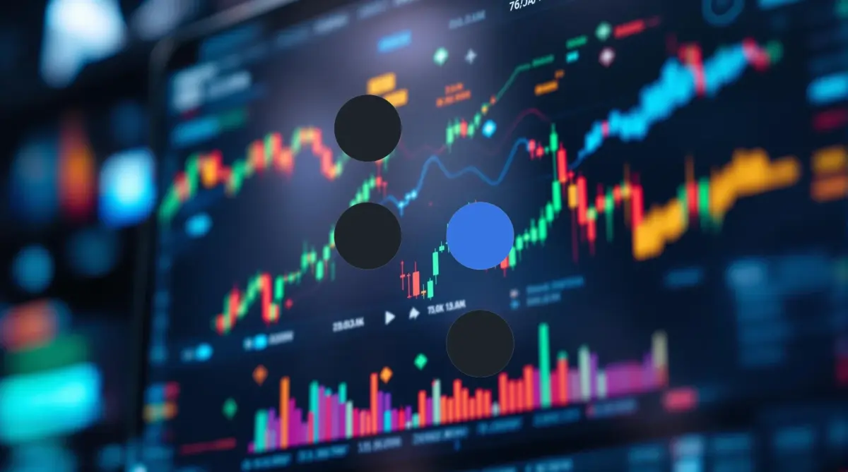 D-Wave Quantum: Un Repunte Técnico Cierra un Año Excepcional