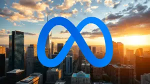 Meta: ¿Apuesta estratégica o lastre regulatorio?