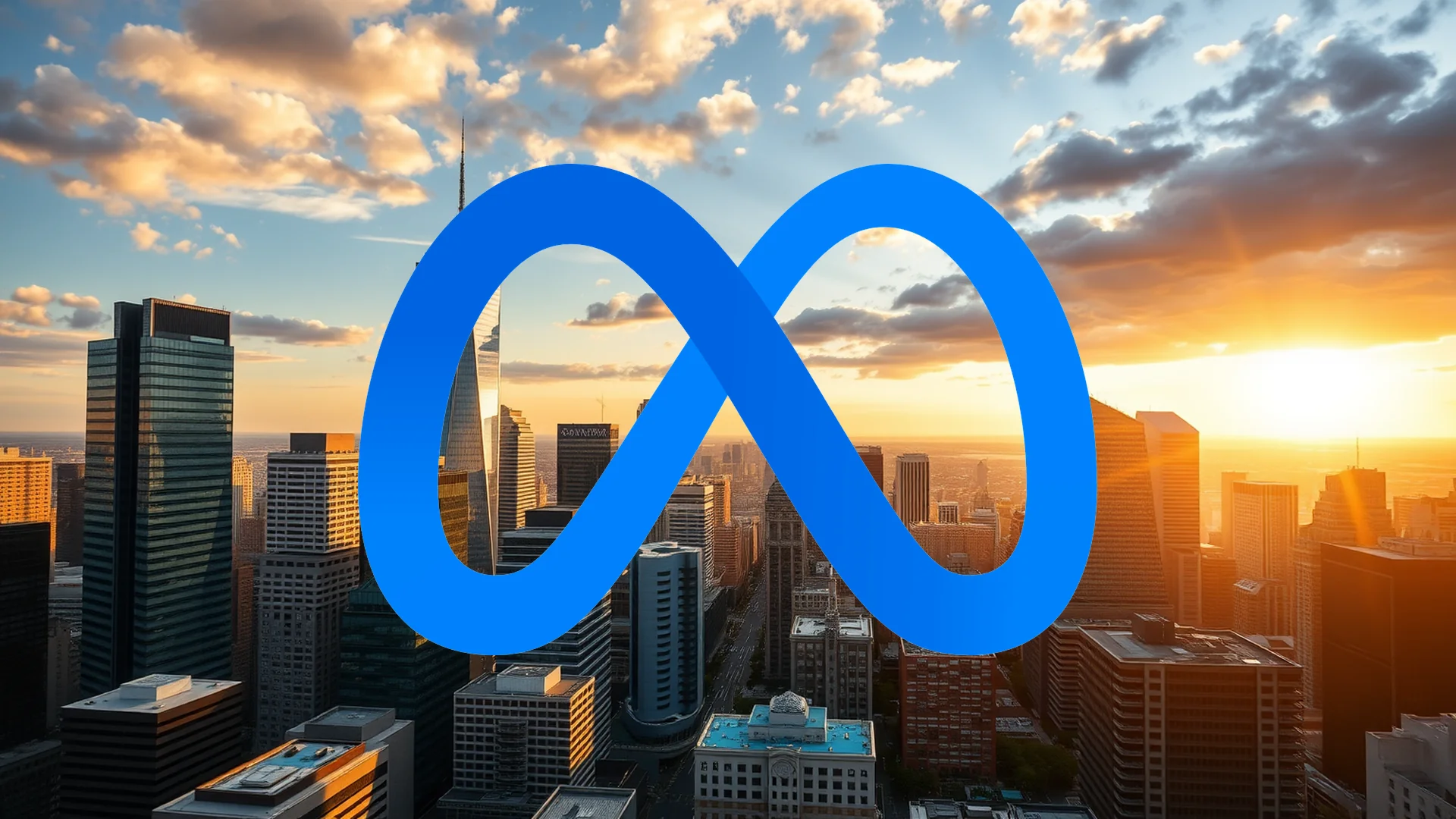 Meta: ¿Apuesta estratégica o lastre regulatorio?