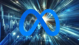 Meta: Un gigante rentable asediado por la regulación global