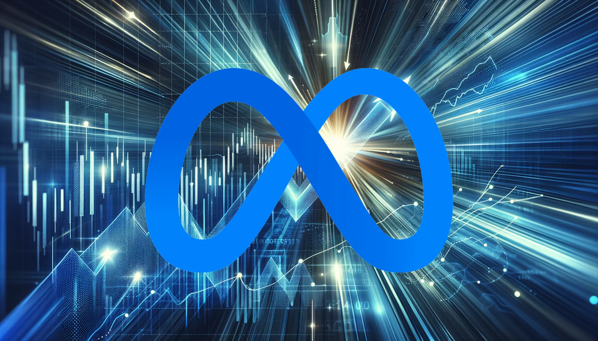 Meta: Un gigante rentable asediado por la regulación global