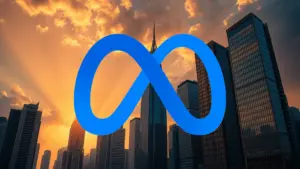 Meta sacude el mercado con un giro estratégico en su apuesta por la inteligencia artificial