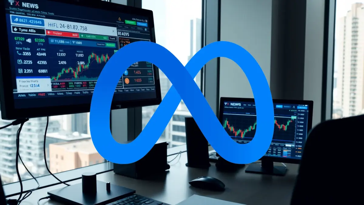 Meta: WhatsApp, la Joya Ocultada que Podría Valer Miles de Millones