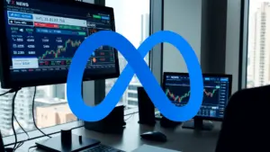 Meta: WhatsApp, la Joya Ocultada que Podría Valer Miles de Millones