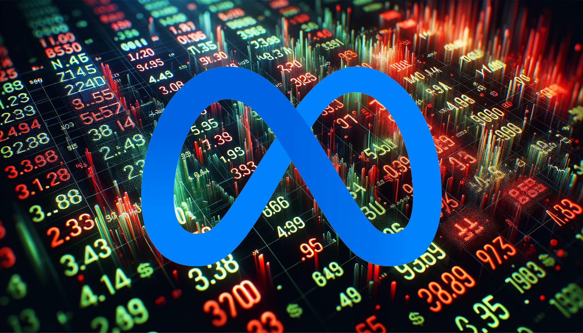 Meta: Una Batalla Legal y una Alianza Estratégica Definen su Rumbo