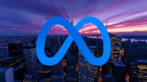 Meta consolida su infraestructura de IA con un acuerdo energético clave