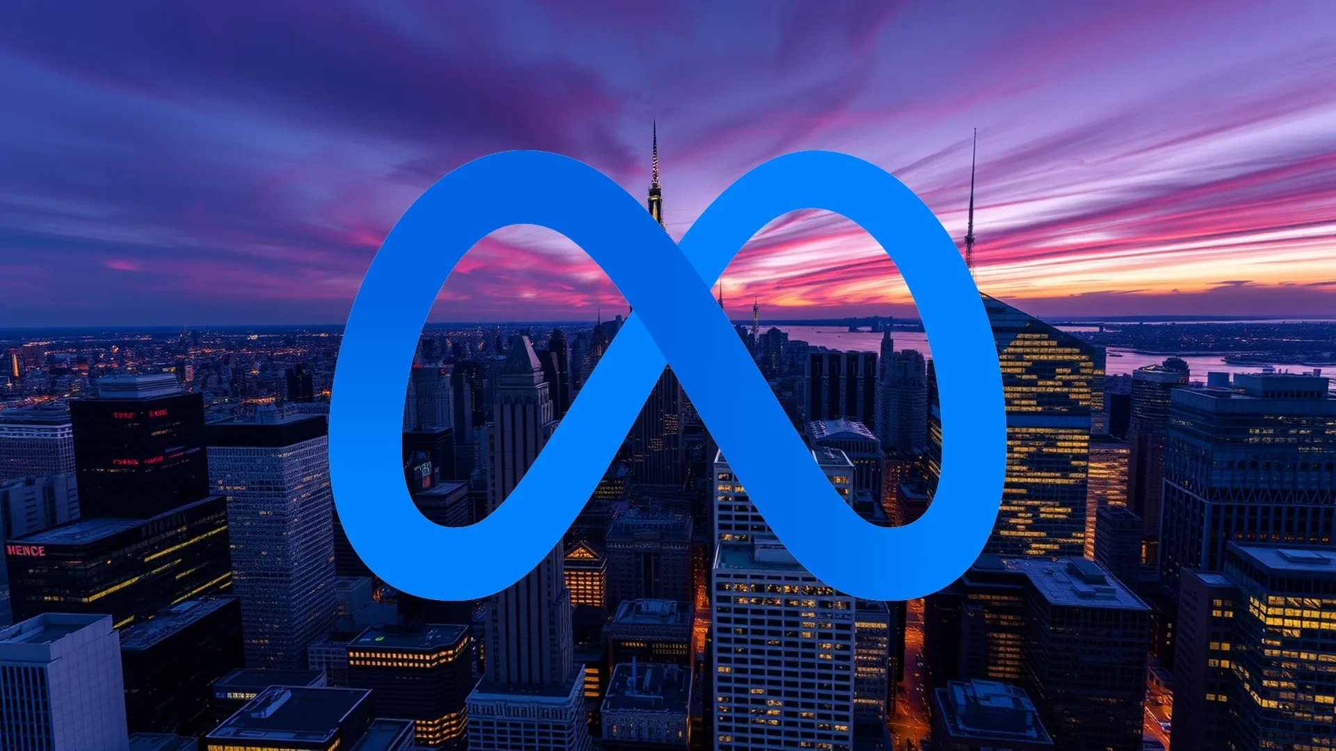 Meta consolida su infraestructura de IA con un acuerdo energético clave