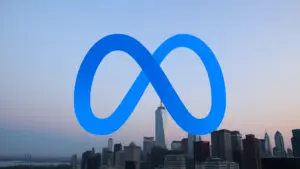 Meta Acelera su Estrategia con una Ofensiva en Inteligencia Artificial