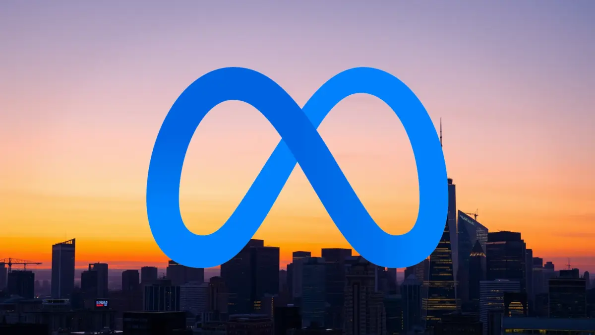 Meta se enfrenta a una tormenta perfecta: fuga de talento legal y cambio estratégico