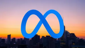 Meta se enfrenta a una tormenta perfecta: fuga de talento legal y cambio estratégico