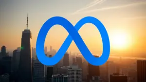 Meta: Una Estrategia Dual para Recuperar el Terreno Perdido