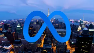 La acción de Meta se enfrenta a la presión regulatoria tras la prohibición australiana