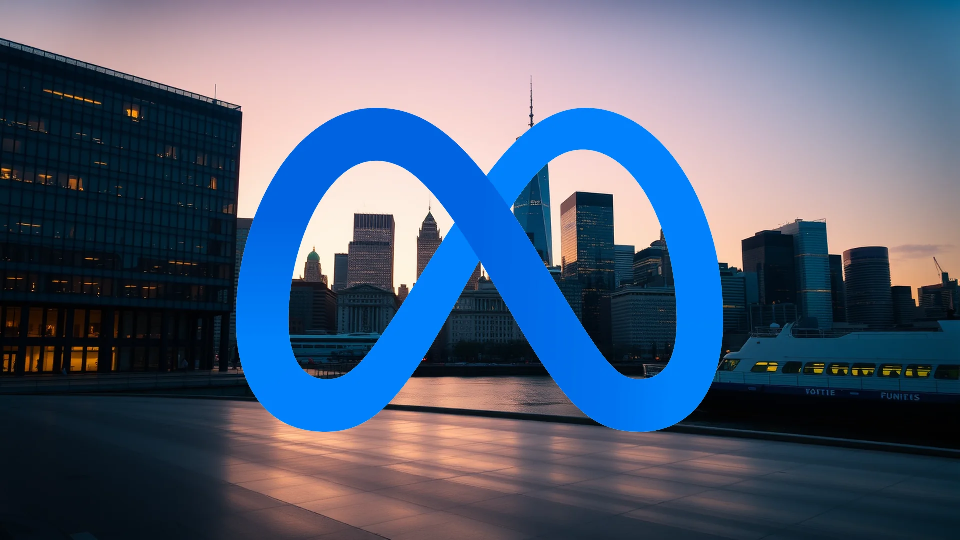 Meta: El giro estratégico hacia la inteligencia artificial redefine su valoración