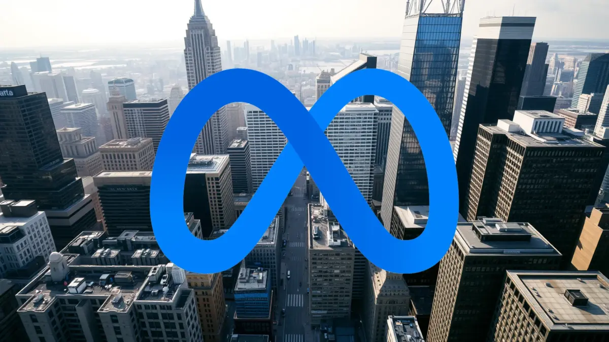 Meta: Un Cambio de Rumbo Estratégico en su Apuesta por la Inteligencia Artificial