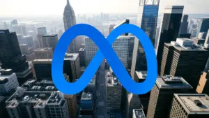 Meta: Un Cambio de Rumbo Estratégico en su Apuesta por la Inteligencia Artificial