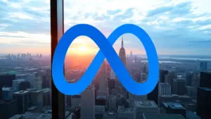 Turbulencias en Meta: Salida en el Consejo y Presiones Regulatorias