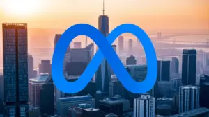 Meta: La regulación europea frena su avance en inteligencia artificial