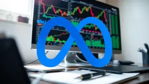 Meta: La Batalla Regulatoria en Europa y la Fe de los Grandes Inversores