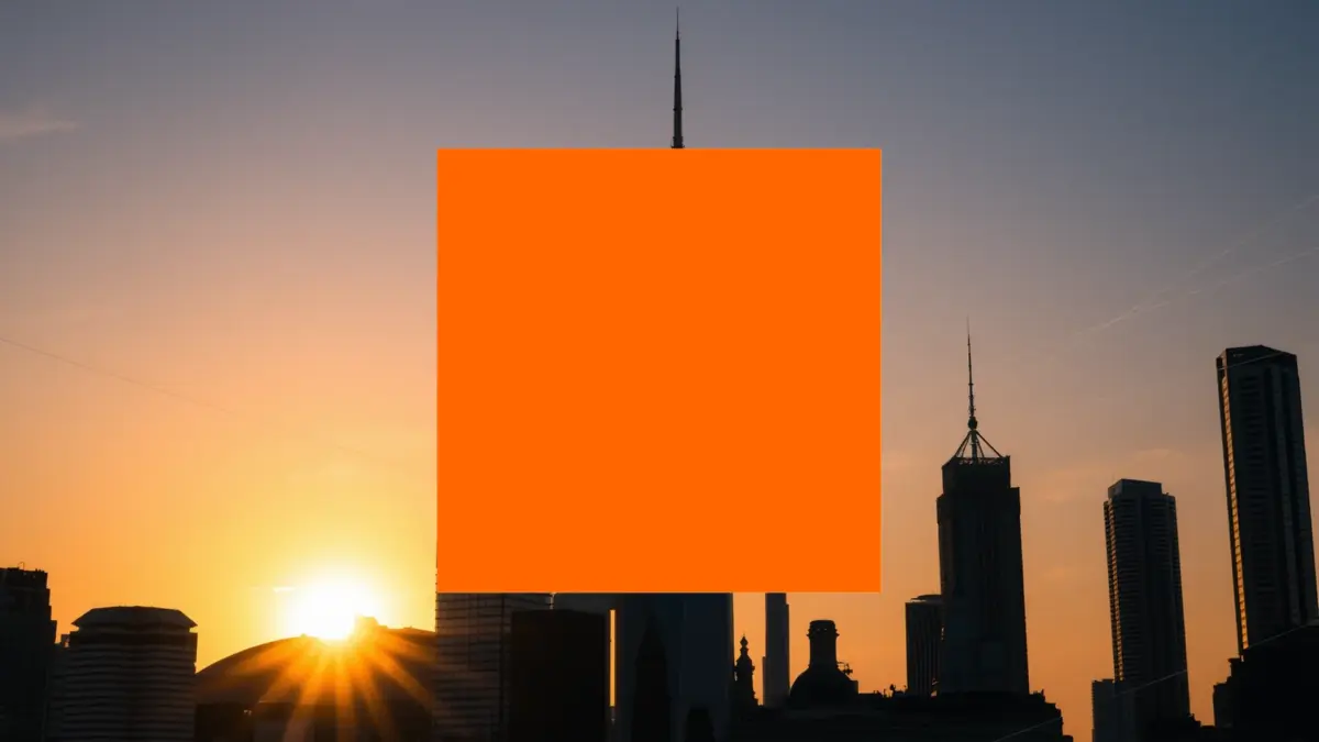 Fiserv: Los grandes capitales apuestan por el fondo tras el desplome