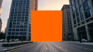 Fiserv: ¿Se avecina un rebote tras la caída histórica?