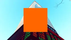 Fiserv: ¿Puede un nuevo fichaje enderezar el rumbo bursátil?