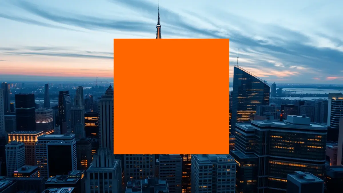 Fiserv en la cuerda floja: ¿Se desploma sin freno?