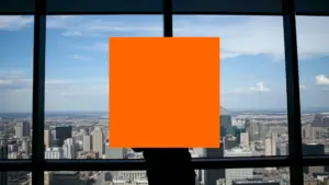 Fiserv: Los directivos apuestan millones en plena caída bursátil