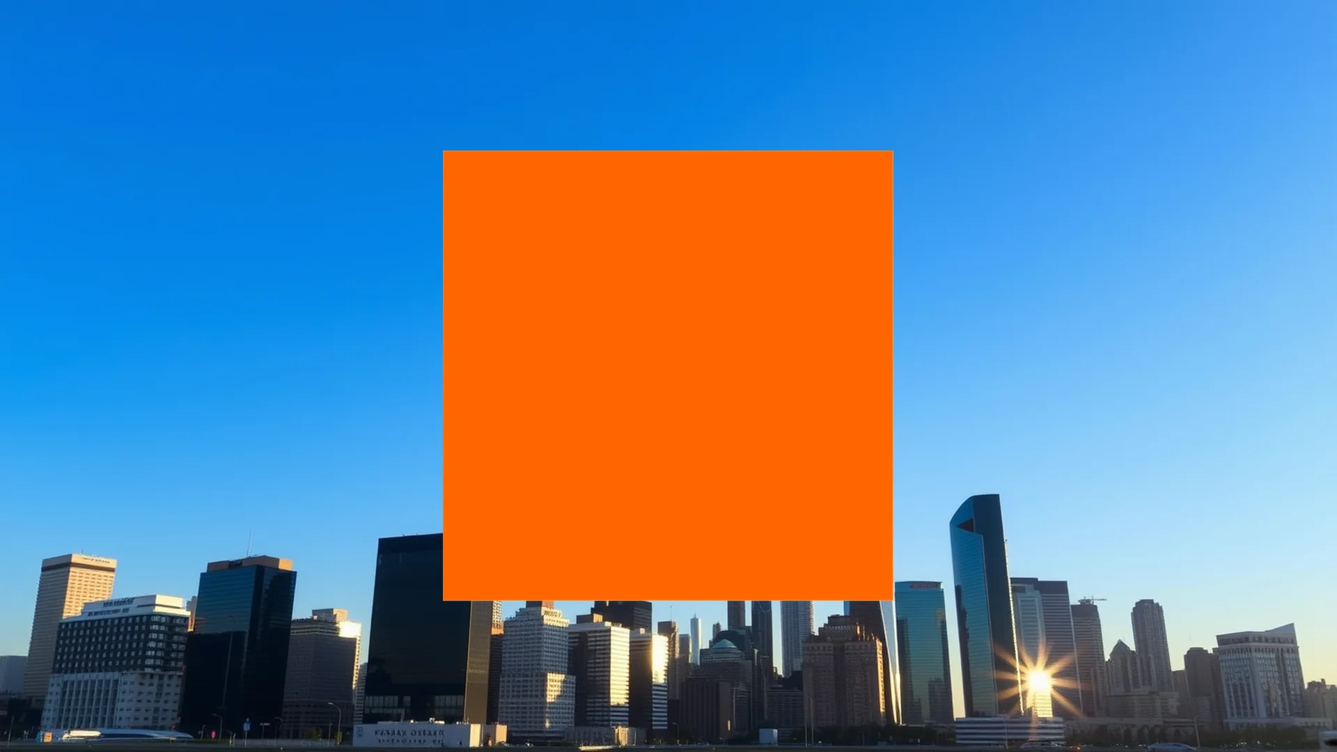 Fiserv: Los directivos apuestan por su propia acción en un momento crítico