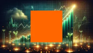 Fiserv: El optimismo de los analistas se desvanece ante los desafíos operativos y legales