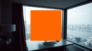 Fiserv: Una apuesta estratégica en medio de la tormenta bursátil