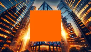 Fiserv: Los grandes inversores ven oportunidad en la caída