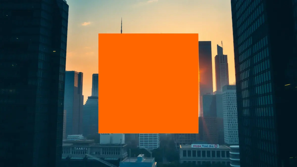 Fiserv: Una batalla entre pesimistas y optimistas en el mercado