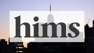 Hims & Hers: Una estrategia dual para conquistar nuevos horizontes