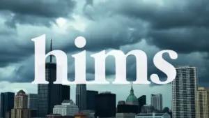 Hims & Hers: Reconocimiento y Riesgo Regulatorio en una Encrucijada