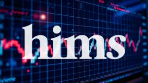 Hims & Hers: La presión de las ventas de insiders y los márgenes lastran la cotización