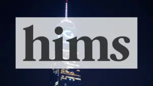 Hims & Hers: La telemedicina a prueba en un mercado volátil