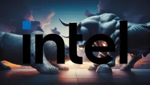 Intel se dispara en bolsa: ¿Un histórico acuerdo con Apple vuelve a la mesa?