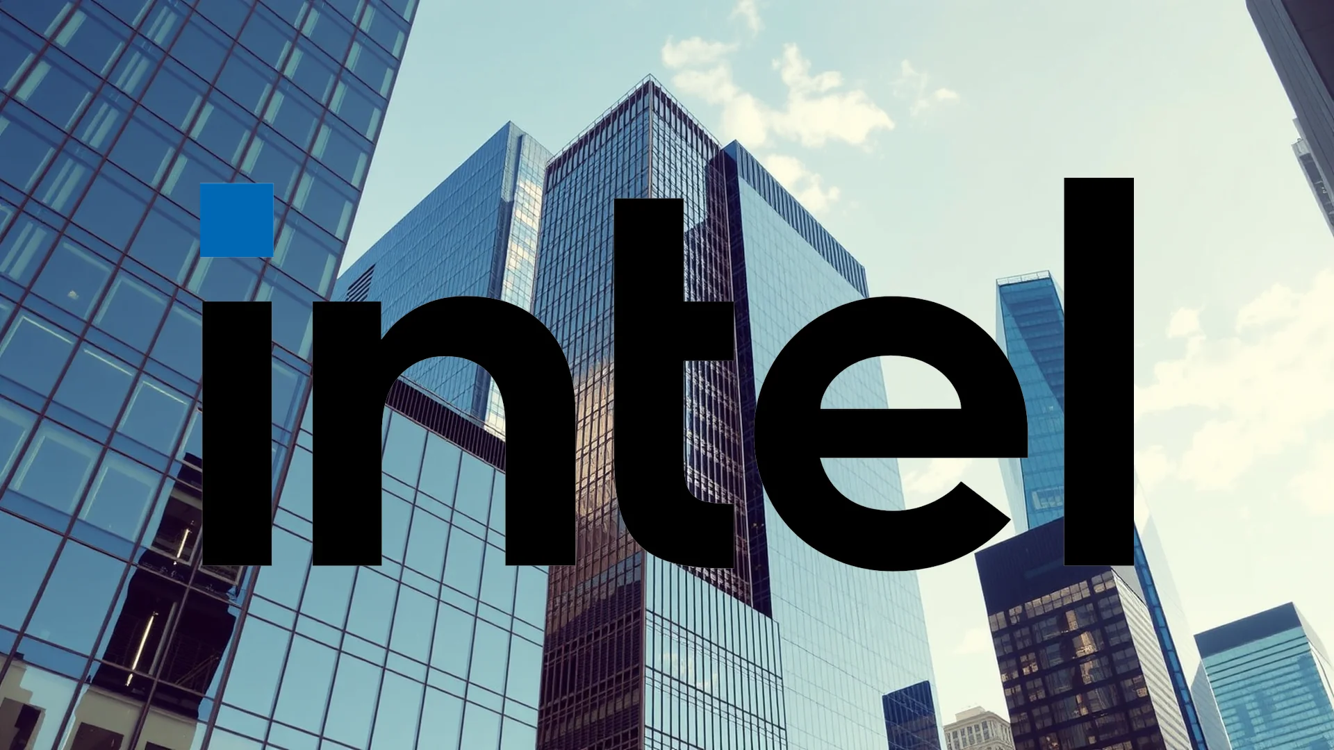 Intel en la encrucijada: alivio geopolítico frente a dudas estratégicas